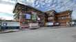 ... AIGNER -