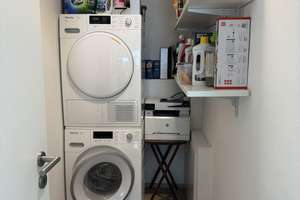 Exklusive Penthouse Wohnung mit Blick auf den Wartberg – Die vollständige Adresse der Immobilie erhältst du vom Anbieter., 74072 Heilbronn, Heilbronn – Vorschaubild 18