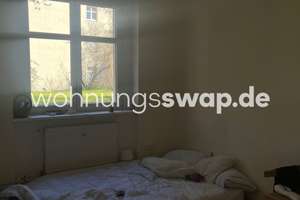 Wohnungstausch: Totilastraße 38 – Totilastraße 38, 12000 Tempelhof, Berlin – Vorschaubild 7