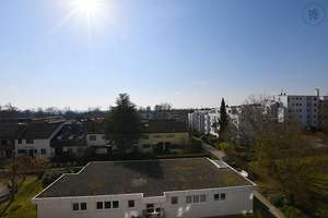 Wunderschöne, modern möblierte Wohnung in Stuttgart Rohr – Die vollständige Adresse der Immobilie erhältst du vom Anbieter., 70565 Rohr, Stuttgart – Vorschaubild 14
