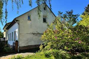 Haus im Grünen – Berlin – Vorschaubild 11