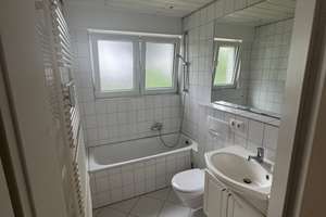 Kompaktes Wohnen: 1,5-Zimmer-Apartment in Dortmund – 44141 Westfalendamm, Dortmund – Vorschaubild 9