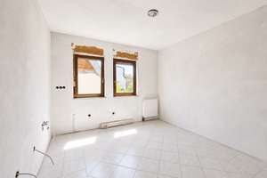 Investmentchance in S-Feuerbach: solides Mehrfamilienhaus mit Potential! – Die vollständige Adresse der Immobilie erhältst du vom Anbieter., 70469 Feuerbacher Tal, Stuttgart – Vorschaubild 14
