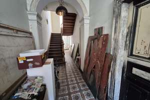 Charmantes Gründerzeit-Wohnhaus mit viel Flair... – Limitenstraße 159, 41236 Rheydt, Mönchengladbach – Vorschaubild 5