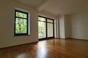 NOTARTERMIN VEREINBART +++  EINZIEHEN ODER VERMIETEN  + Chance für Eigennutzer in Leipzig – Die vollständige Adresse der Immobilie erhältst du vom Anbieter., 4315 Volkmarsdorf, Leipzig – Vorschaubild 3