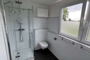 Zuhause mit 3 Zimmern ,Küche, Diele, Bad ,Abstellraum in Mönchengladbach – Engelblecker Straße 173, 41066 Neuwerk-Mitte, Mönchengladbach – Vorschaubild 6
