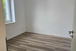 3-Zimmer-Wohnung – Weserstraße 133, 27572 Bremerhaven-Wulsdorf – Weserstraße 133, 27572 Wulsdorf, Bremerhaven – Vorschaubild 5