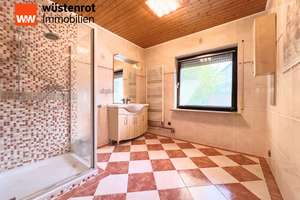Einfamilienhaus mit großem Grundstück und vielseitigem Potenzial in ruhiger Lage – Die vollständige Adresse der Immobilie erhältst du vom Anbieter., 55278 Hahnheim – Vorschaubild 6