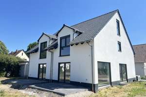 Neubau im Wormser Musikerviertel – 4.013 € pro m² Wohnfläche – Röderstraße 28a, 67549 Innenstadt West, Worms – Vorschaubild 11