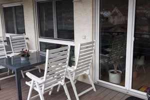 Haus 6 Zimmer 3 Bäder Garage Garten KG-Winkels Südlage – Die vollständige Adresse der Immobilie erhältst du vom Anbieter., 97688 Bad Kissingen – Vorschaubild 3