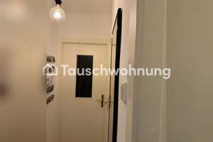 Tauschwohnung: 1-Zimmer-Wohnung in bester Lage I 575€ warm – Eppendorfer Stieg 1, 22299 Winterhude, Hamburg – Vorschaubild 4