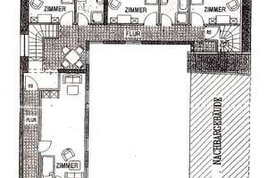 Ihr Landhaus in der Eifel ! – Die vollständige Adresse der Immobilie erhältst du vom Anbieter., 53925 Kall – Vorschaubild 29