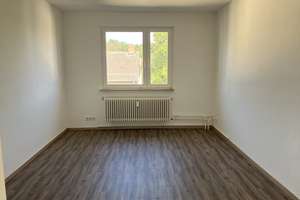 Nette Nachbarn gesucht - individuelle 3-Zimmer-Wohnung – Friedrich-Wöhler-Str. 13, 34127 Nord (Holland), Kassel – Vorschaubild 4