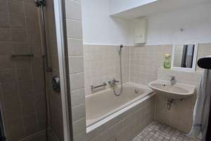Charmante 2 Zimmer Wohnung in Essen Heidhausen – Iländerweg 5, 45239 Heidhausen, Essen – Vorschaubild 15