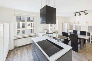 Property thumbnail 10