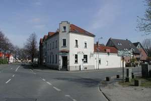 Frisch renovierte 2-Zimmer-Wohnung im 2. Obergeschoss – Im Eickelkamp 2, 47169 Wehofen, Duisburg – Vorschaubild 7