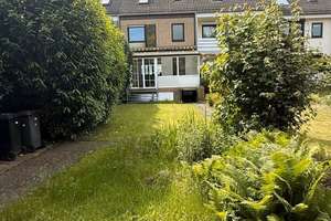 Großzügiges Reihenmittelhaus für die Familie mit Wintergarten, Südostgarten , Keller in Osterholz – Die vollständige Adresse der Immobilie erhältst du vom Anbieter., 28325 Tenever, Bremen – Vorschaubild 4