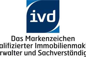 Property thumbnail 28