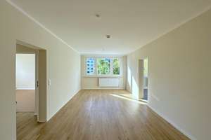 Bezugsfreie und sanierte 4-Zimmer Wohnung mit Weitblick – Holzmarktstraße 73, 10179 Mitte (Ortsteil), Berlin – Vorschaubild 10