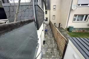 Charmantes Reihenmittelhaus mit Dachterrasse und Garage – Euskirchen (Kreis) – Vorschaubild 26
