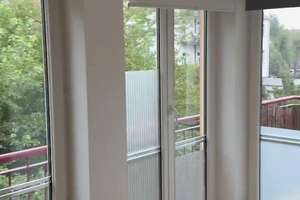 Lebendig wohnen in Plagwitz: 2-Zimmer-Wohnung mit Balkon – 4229 Plagwitz, Leipzig – Vorschaubild 6