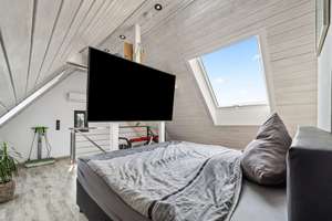 Property thumbnail 25