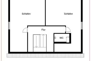 Perfekt angebunden im Grünen: Kurze Wege zum Alltag + viel Wohnfläche für Familie & Homeoffice! – Die vollständige Adresse der Immobilie erhältst du vom Anbieter., 74360 Ilsfeld – Vorschaubild 35