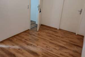 Schöne 2,5-Zimmer-Dachgeschosswohnung in Dortmund-Hombruch – Reichenberger Str. 63, 44225 Hombruch (Ortsteil), Dortmund – Vorschaubild 5