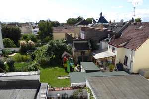 Sehr geräumiges Wohnhaus mit Hofgrundstück im Schiersteiner Ortskern – Die vollständige Adresse der Immobilie erhältst du vom Anbieter., 65201 Schierstein, Wiesbaden – Vorschaubild 3