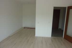 Schöne 1-Zimmer Wohnung mit Balkon im Herzen Grafings – Sudetenstraße 3, 85567 Grafing bei München – Vorschaubild 4