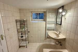 Neubezug nach Renovierung - nur für Firmen – Die vollständige Adresse der Immobilie erhältst du vom Anbieter., 81739 Waldperlach, München – Vorschaubild 12