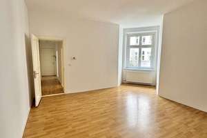 Friedrichshainer Altbaucharme in ruhiger Kiezlage nahe Boxhagener Platz – Die vollständige Adresse der Immobilie erhältst du vom Anbieter., 10245 Friedrichshain, Berlin – Vorschaubild 3
