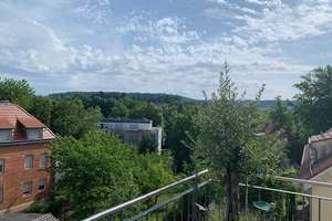 Attraktive DG-Maisonette-Wohnung mit 5 Zimmern – zentral, sonnig und großzügig. – Die vollständige Adresse der Immobilie erhältst du vom Anbieter., 74076 Heilbronn, Heilbronn – Vorschaubild 11