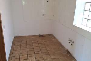 9-Zimmer-Doppelhaushälfte in Zeiskam – Hauptstraße 74, 67378 Zeiskam – Vorschaubild 9