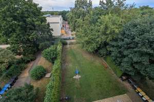 Verfügbar ab 01.10.26 - Eigennutzung oder Neuvermietung - Drei-Zimmer Wohnung mit direktem Gartenzu – Die vollständige Adresse der Immobilie erhältst du vom Anbieter., 4179 Leutzsch, Leipzig – Vorschaubild 12