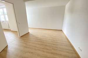 Renovierte Wohnung für 2-3 Personen – Wehringhauser Str. 25c, 58089 Wehringhausen, Hagen – Vorschaubild 8