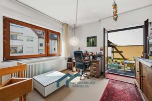 Leerstehendes Mehrgenerationshaus mit Ausbaupotenzial in Stuttgart Bad Cannstatt – Die vollständige Adresse der Immobilie erhältst du vom Anbieter., 70374 Schmidener Vorstadt, Stuttgart – Vorschaubild 10