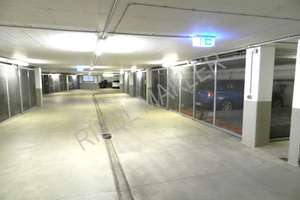 Lichtdurchflutetes 3-Zimmer Wohnjuwel in München-Pasing - Modern, energieeffizient & grün – Institutstraße 12, 81241 Pasing, München – Vorschaubild 20