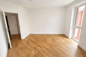 Exklusive Maisonette-Wohnung mit Garten und Terrasse - Wohnen wie im eigenen Haus in Hamburg-Sasel – Die vollständige Adresse der Immobilie erhältst du vom Anbieter., 22393 Sasel, Hamburg – Vorschaubild 15