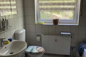 Gepflegtes Mehrfamilienhaus mit drei Wohneinheiten in attraktiver Lage der Siegener Numbach – 57072 Siegen, Siegen – Vorschaubild 18