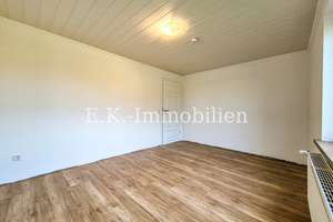 Landlust *** renoviertes Fehnhaus  mit Tenne *** 
neue Heizung, neue Küche, neues Bad – Die vollständige Adresse der Immobilie erhältst du vom Anbieter., 26810 Westoverledingen – Vorschaubild 25