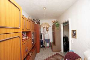 Property thumbnail 20