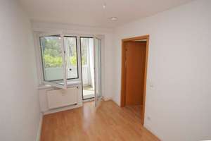 -Provisionsfrei- Familienfreundliche 4-Zi.-Wohnung in Altstadtnähe -Renditestarke Kapitalanlage – 99085 Krämpfervorstadt, Erfurt – Vorschaubild 3