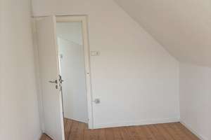 [LIS-10240] Helles Zuhause mit Charme – ideal für Familien oder WGs – Ferdinandstr. 12, 33102 Kernstadt, Paderborn – Vorschaubild 3