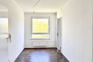 Renovierte Etagenwohnung in Kiel-Mettenhof  - Provisionsfrei - – Die vollständige Adresse der Immobilie erhältst du vom Anbieter., 24109 Mettenhof, Kiel – Vorschaubild 3