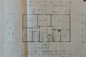 Marktpreisanpassung***Romantischer, klassischer Bungalow in bevorzugter idyllischer Wohngegend*** – Main-Kinzig-Kreis – Vorschaubild 14