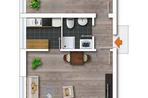 Property thumbnail 10