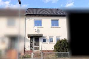 Sanierungsbedürftiges Reihenhaus mit Ausbaupotential im Dachgeschoss – Die vollständige Adresse der Immobilie erhältst du vom Anbieter., 68307 Schönau, Mannheim – Vorschaubild 11