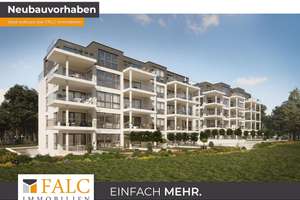 EngelsGarten  II. Bauabschnitt