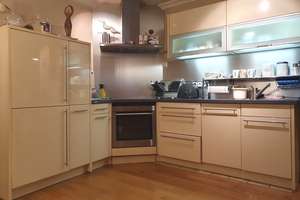 Einfamilienhaus mit ehemaliger Ladeneinheit in Schweigern! – Die vollständige Adresse der Immobilie erhältst du vom Anbieter., 97944 Boxberg – Vorschaubild 2